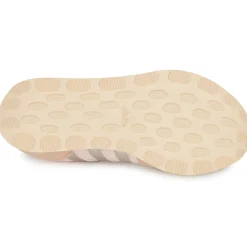 Best Adidas Sportswear - RUN 60s 3.0