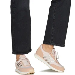 Best Adidas Sportswear - RUN 60s 3.0