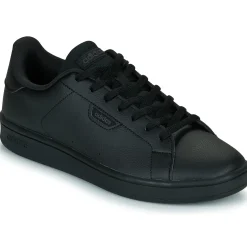 Best Adidas Sportswear - URBAN COURT Noir