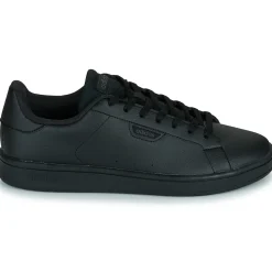 Best Adidas Sportswear - URBAN COURT Noir