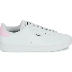 Online Adidas Sportswear - URBAN COURT