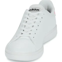 Online Adidas Sportswear - URBAN COURT
