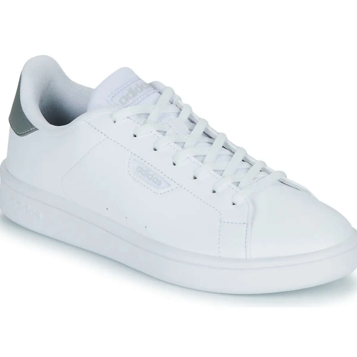 New Adidas Sportswear - URBAN COURT