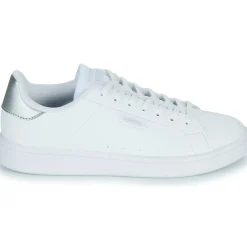 New Adidas Sportswear - URBAN COURT