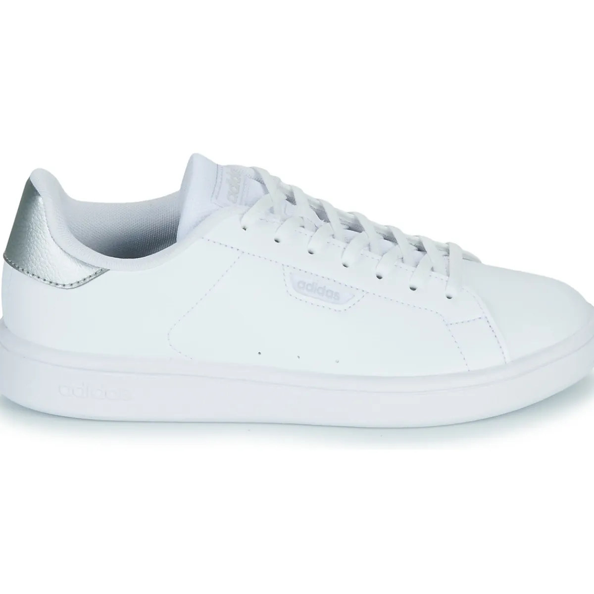 New Adidas Sportswear - URBAN COURT