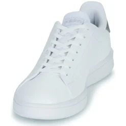 New Adidas Sportswear - URBAN COURT