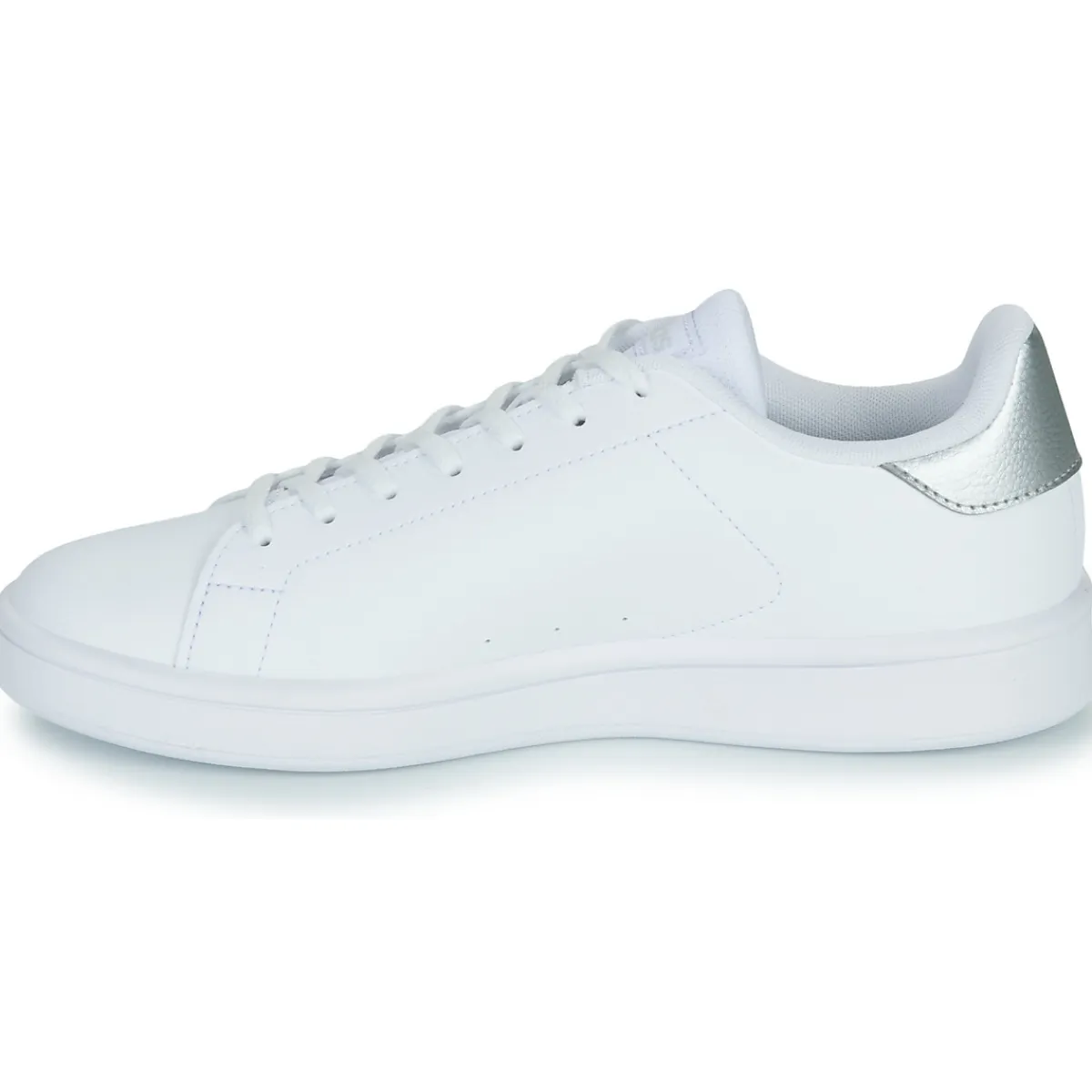 New Adidas Sportswear - URBAN COURT