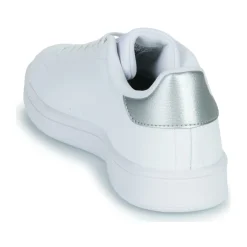 New Adidas Sportswear - URBAN COURT