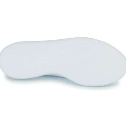 New Adidas Sportswear - URBAN COURT