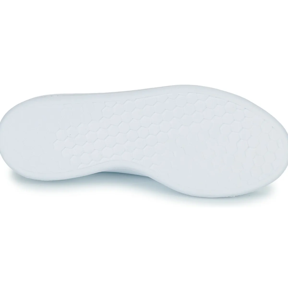 New Adidas Sportswear - URBAN COURT