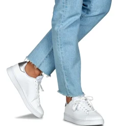 New Adidas Sportswear - URBAN COURT