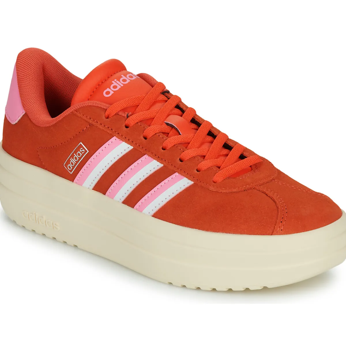 Hot Adidas Sportswear - VL COURT BOLD