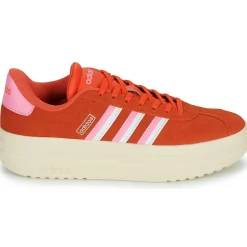 Hot Adidas Sportswear - VL COURT BOLD