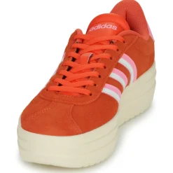 Hot Adidas Sportswear - VL COURT BOLD