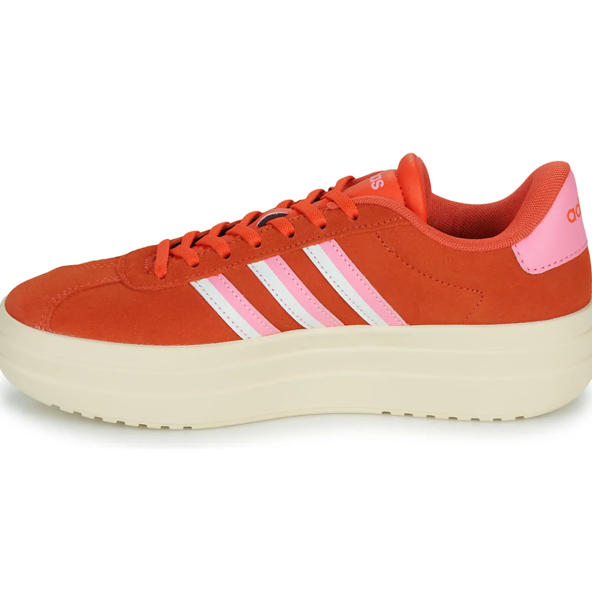 Hot Adidas Sportswear - VL COURT BOLD
