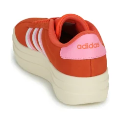 Hot Adidas Sportswear - VL COURT BOLD