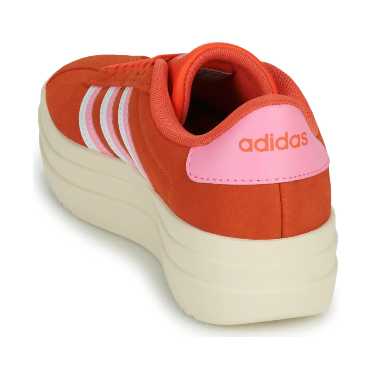 Hot Adidas Sportswear - VL COURT BOLD
