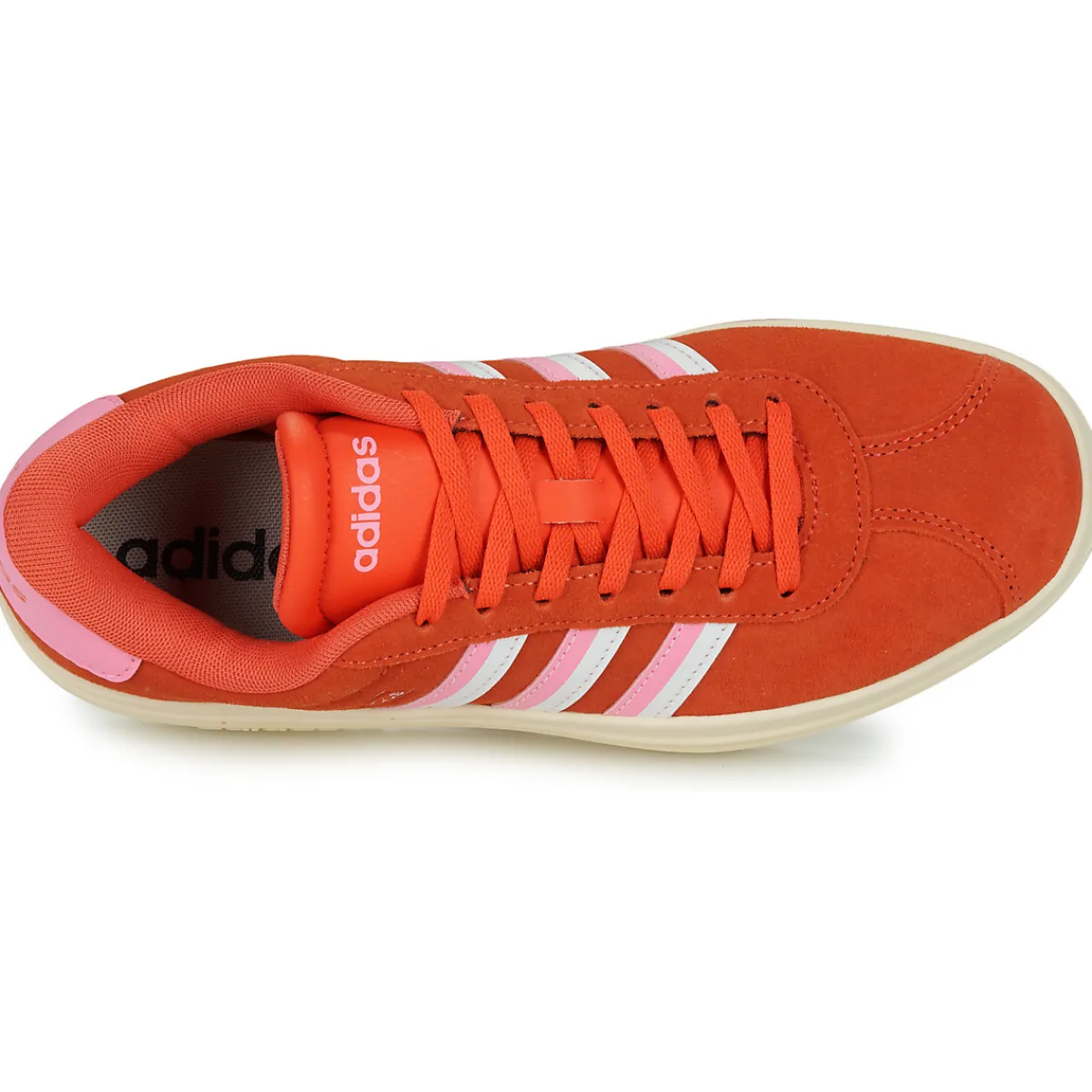 Hot Adidas Sportswear - VL COURT BOLD