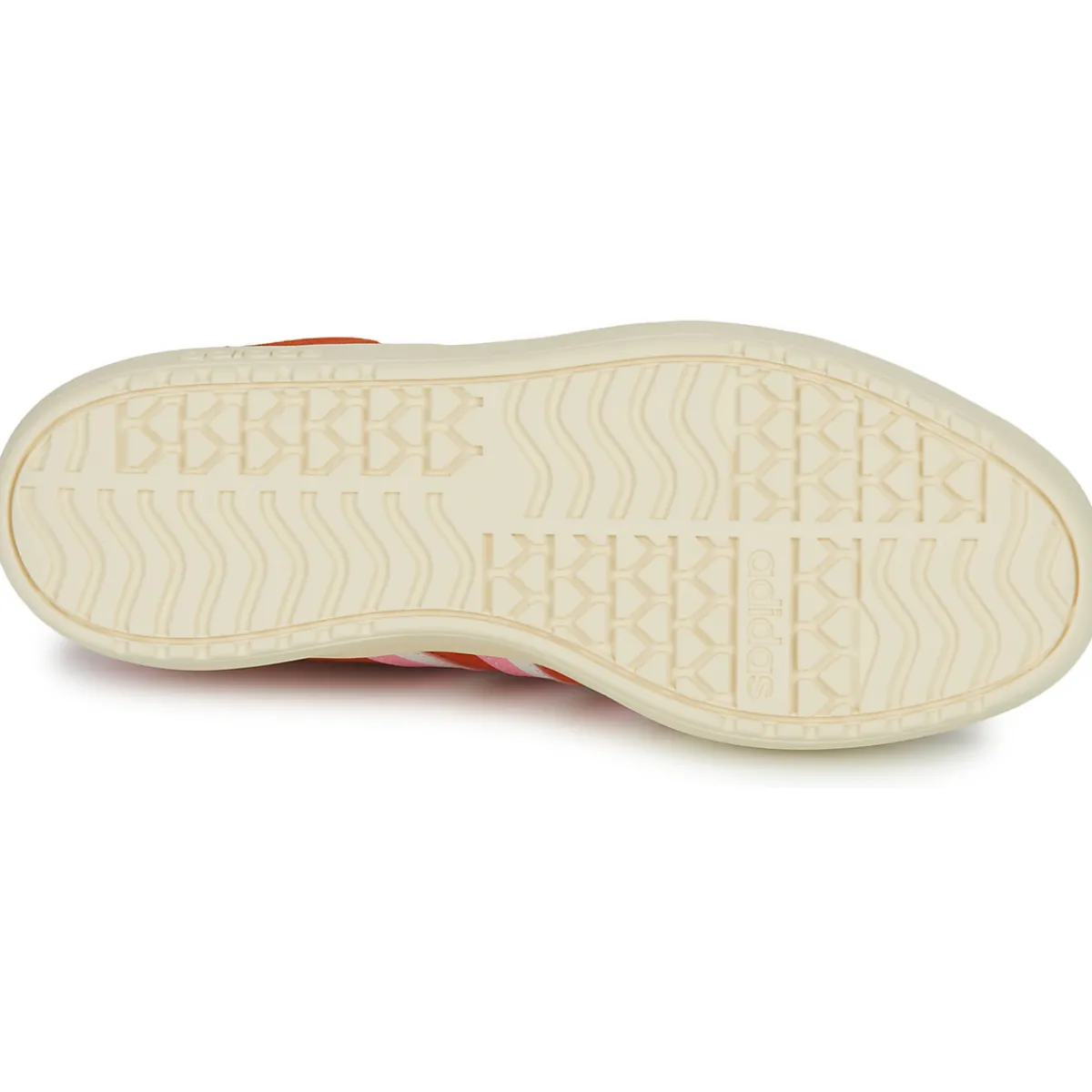 Hot Adidas Sportswear - VL COURT BOLD