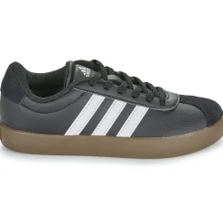 Discount Adidas Sportswear - VL COURT 3.0 K