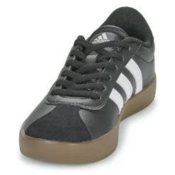 Discount Adidas Sportswear - VL COURT 3.0 K