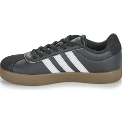 Discount Adidas Sportswear - VL COURT 3.0 K