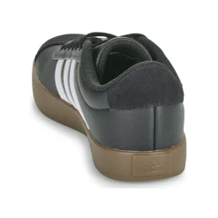 Discount Adidas Sportswear - VL COURT 3.0 K