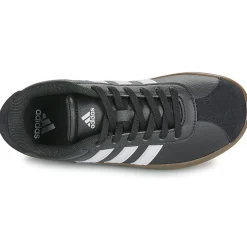 Discount Adidas Sportswear - VL COURT 3.0 K