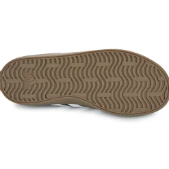 Discount Adidas Sportswear - VL COURT 3.0 K