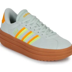 Clearance Adidas Sportswear - VL COURT BOLD