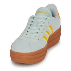 Clearance Adidas Sportswear - VL COURT BOLD