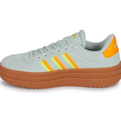 Clearance Adidas Sportswear - VL COURT BOLD