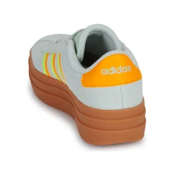 Clearance Adidas Sportswear - VL COURT BOLD