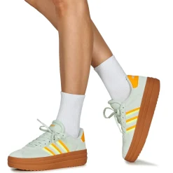 Clearance Adidas Sportswear - VL COURT BOLD