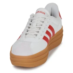 Clearance Adidas Sportswear - VL COURT BOLD