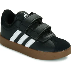 Adidas Sportswear - VL COURT 3.0 CF I