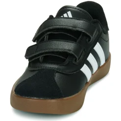 Adidas Sportswear - VL COURT 3.0 CF I