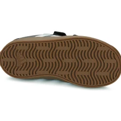 Adidas Sportswear - VL COURT 3.0 CF I