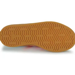 Adidas Sportswear - VL COURT 3.0 K