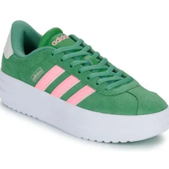 Outlet Adidas Sportswear - VL COURT BOLD