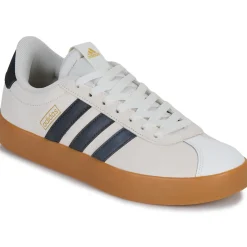 Hot Adidas Sportswear - VL COURT 3.0