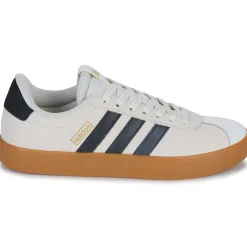 Hot Adidas Sportswear - VL COURT 3.0