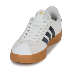 Hot Adidas Sportswear - VL COURT 3.0
