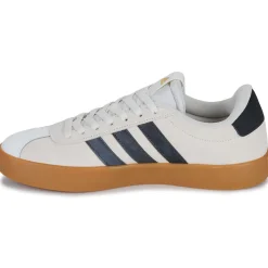 Hot Adidas Sportswear - VL COURT 3.0