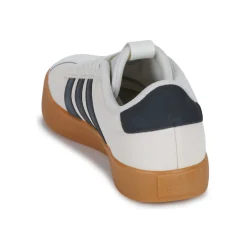 Hot Adidas Sportswear - VL COURT 3.0