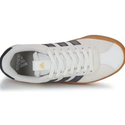Hot Adidas Sportswear - VL COURT 3.0