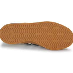 Hot Adidas Sportswear - VL COURT 3.0