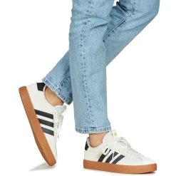 Hot Adidas Sportswear - VL COURT 3.0