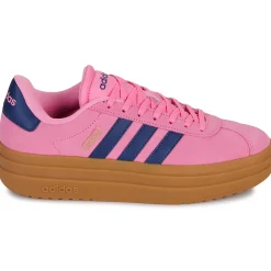 Discount Adidas Sportswear - VL COURT BOLD