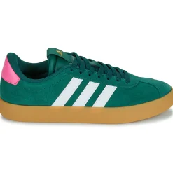 Sale Adidas Sportswear - VL COURT 3.0